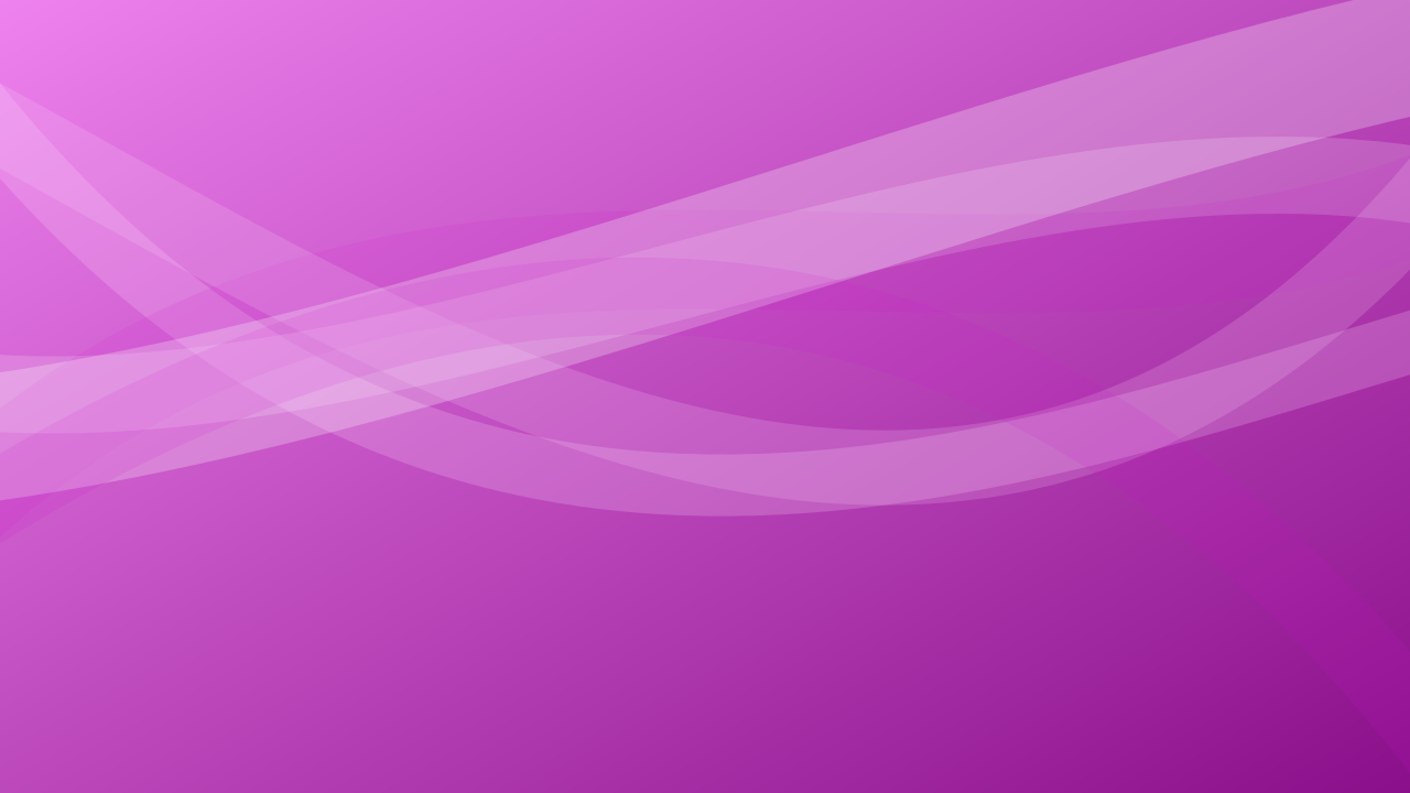 Violet curves background — free HD violet color wallpaper 1920x1080