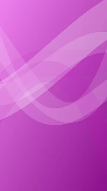 Violet curves phone wallpaper — free HD violet mobile wallpaper 1080x1920