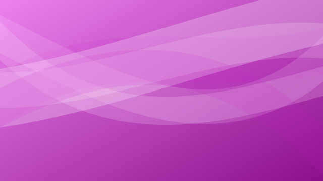 Violet curves background — free HD violet color wallpaper 1920x1080