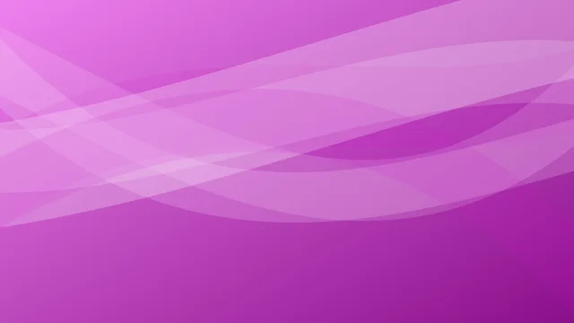 Violet curves desktop wallpaper — free 4K violet wallpaper 3840x2160
