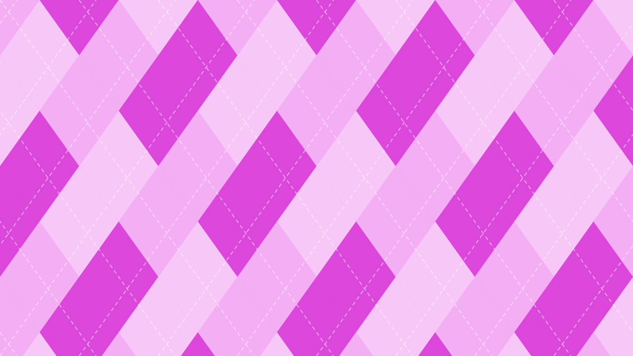 Violet diamond background — free HD violet color wallpaper 1920x1080