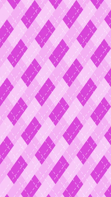 Violet diamond phone wallpaper — free HD violet mobile wallpaper 1080x1920