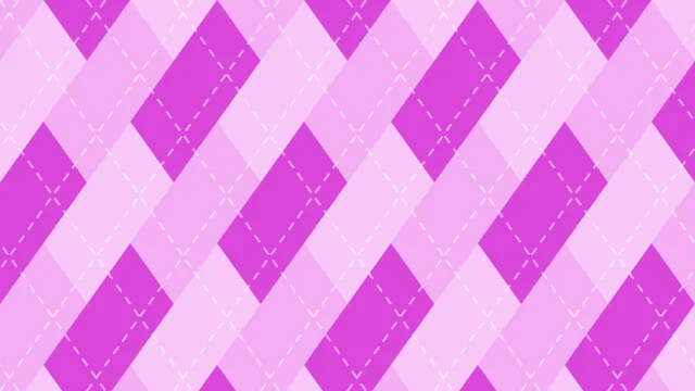 Violet diamond desktop wallpaper — free 4K violet wallpaper 3840x2160