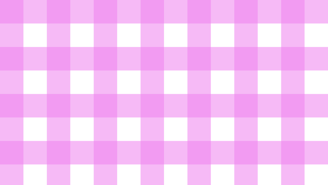 Violet gingham background — free HD violet color wallpaper 1920x1080