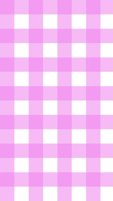 Violet gingham phone wallpaper — free HD violet mobile wallpaper 1080x1920