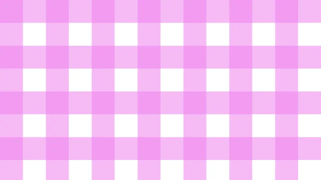 Violet gingham desktop wallpaper — free 4K violet wallpaper 3840x2160