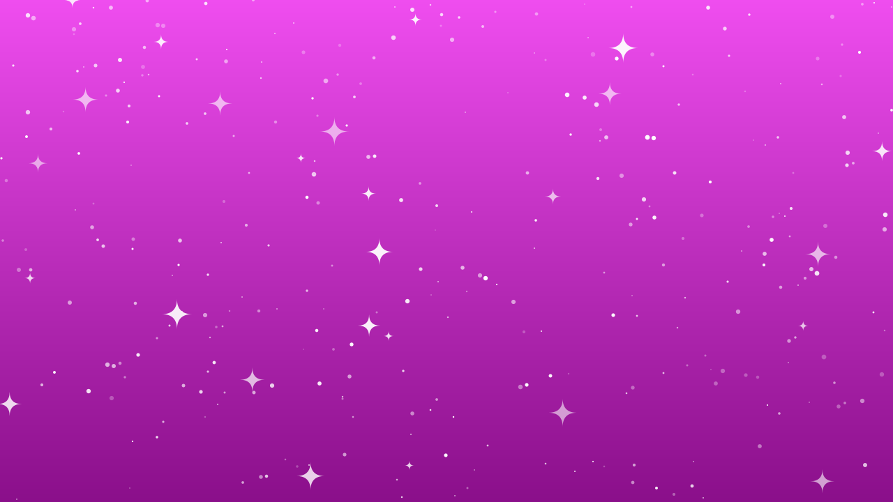 Violet glitter background — free HD violet color wallpaper 1920x1080