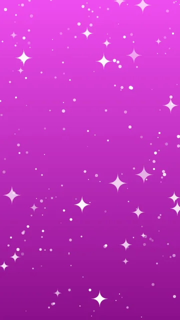 Violet glitter phone wallpaper — free HD violet mobile wallpaper 1080x1920