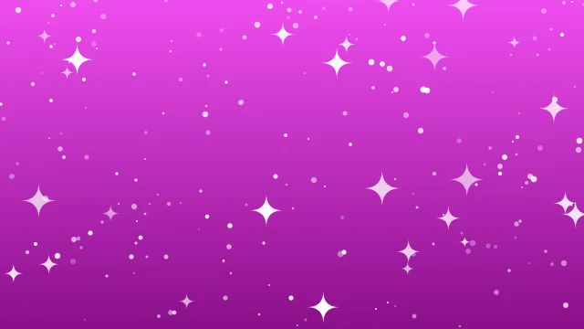 Violet glitter desktop wallpaper — free 4K violet wallpaper 3840x2160