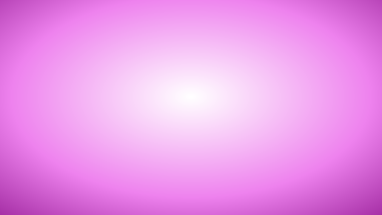 Violet glow background — free HD violet color wallpaper 1920x1080