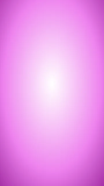 Violet glow phone wallpaper — free HD violet mobile wallpaper 1080x1920
