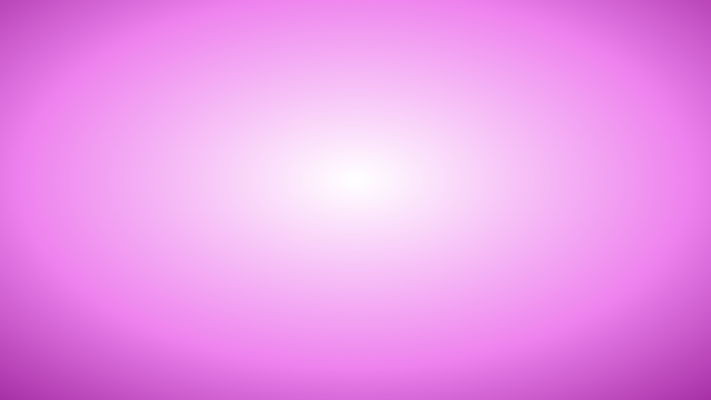 Violet glow background — free HD violet color wallpaper 1920x1080