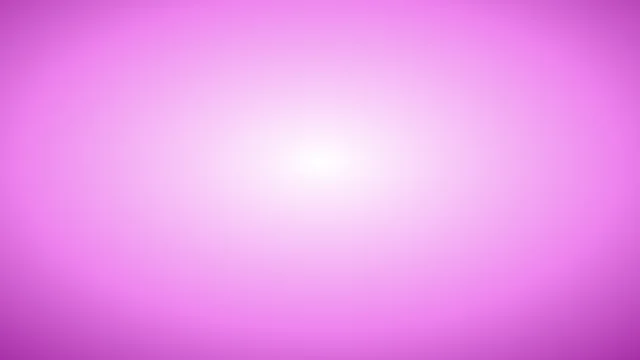 Violet glow desktop wallpaper — free 4K violet wallpaper 3840x2160