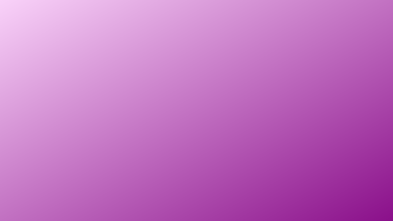 Violet gradient background — free HD violet color wallpaper 1920x1080