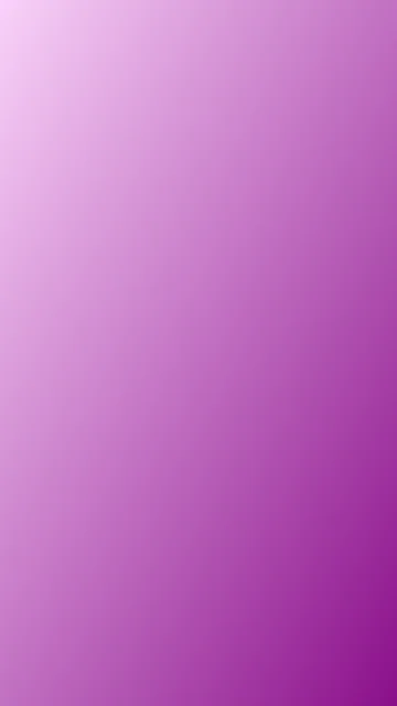Violet gradient phone wallpaper — free HD violet mobile wallpaper 1080x1920