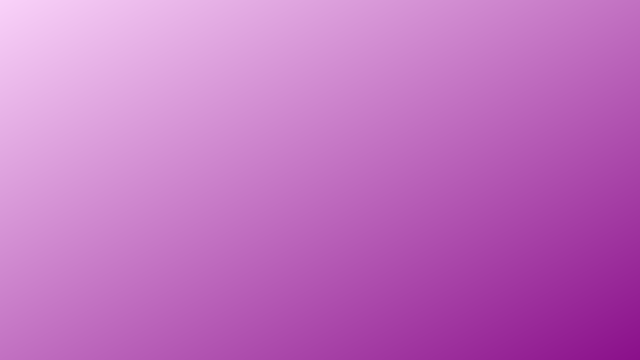 Violet gradient background — free HD violet color wallpaper 1920x1080