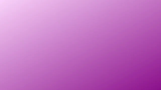 Violet gradient desktop wallpaper — free 4K violet wallpaper 3840x2160