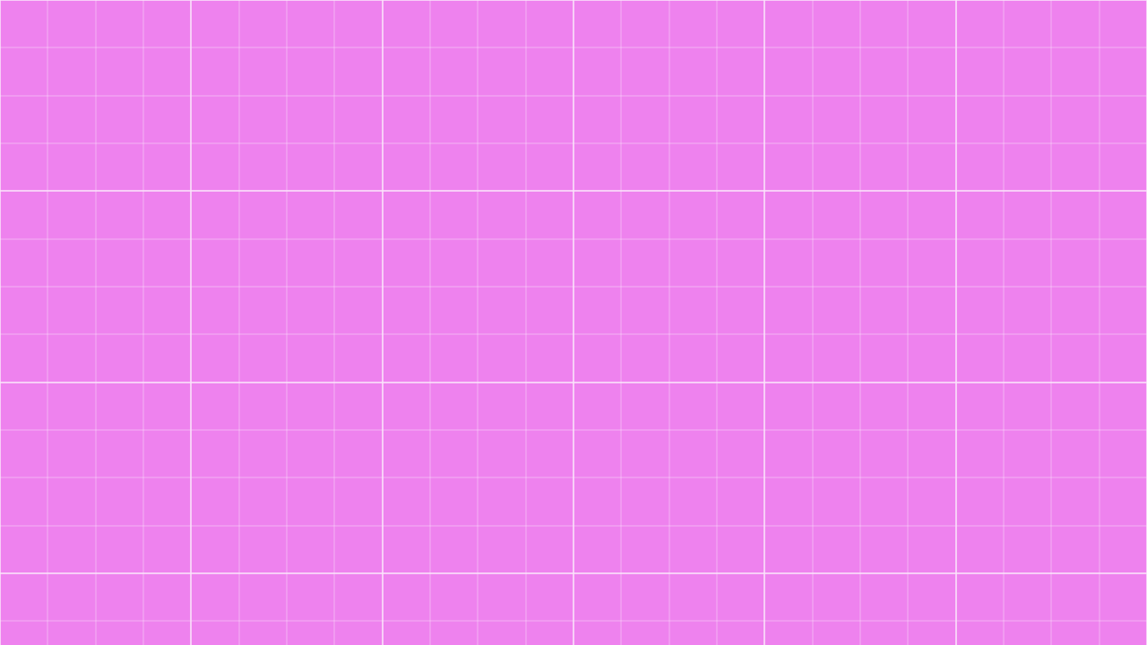 Violet grid background — free HD violet color wallpaper 1920x1080