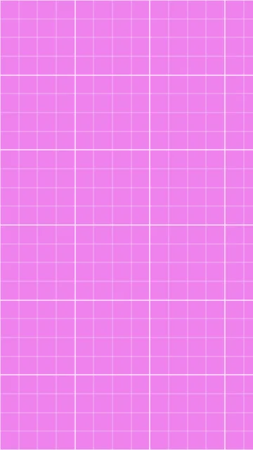 Violet grid phone wallpaper — free HD violet mobile wallpaper 1080x1920
