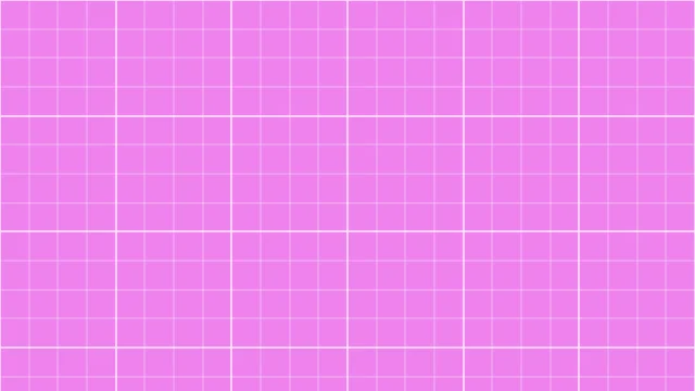 Violet grid desktop wallpaper — free 4K violet wallpaper 3840x2160
