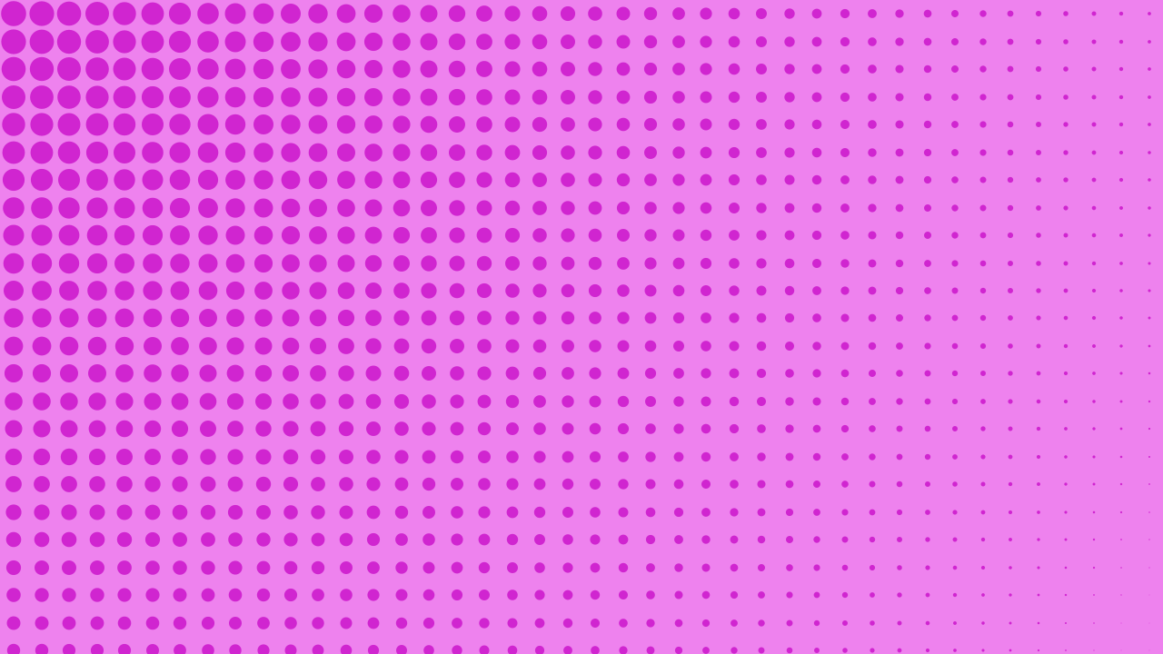 Violet halftone background — free HD violet color wallpaper 1920x1080