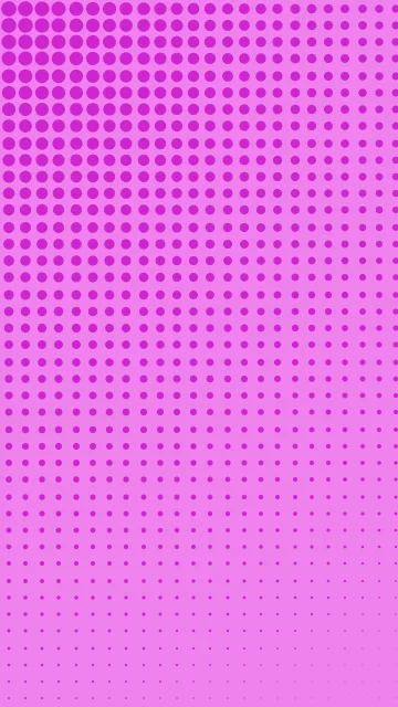 Violet halftone phone wallpaper — free HD violet mobile wallpaper 1080x1920