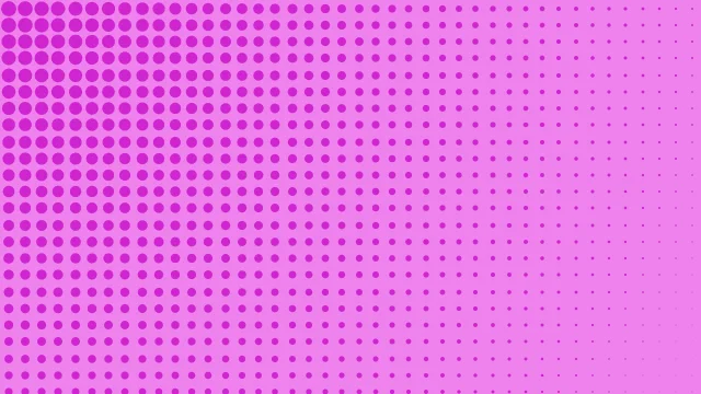 Violet halftone desktop wallpaper — free 4K violet wallpaper 3840x2160
