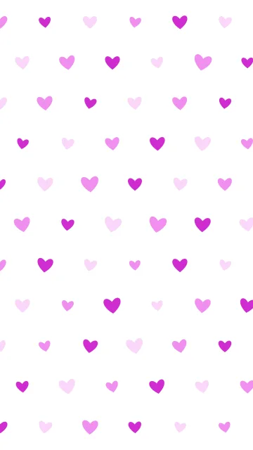 Violet hearts phone wallpaper — free HD violet mobile wallpaper 1080x1920