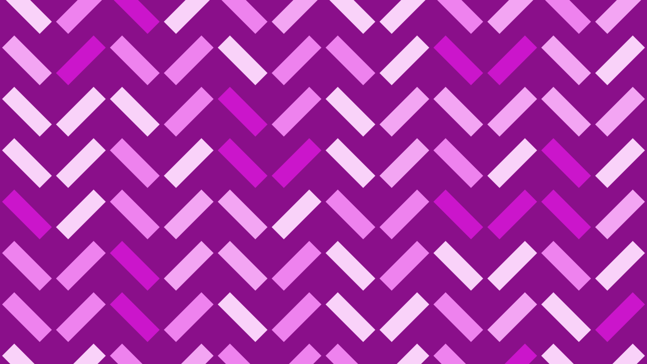 Violet herringbone background — free HD violet color wallpaper 1920x1080
