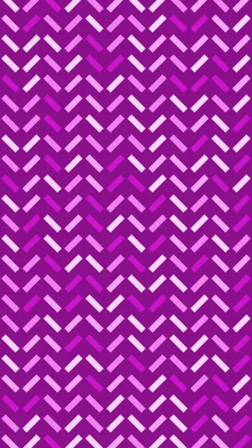 Violet herringbone phone wallpaper — free HD violet mobile wallpaper 1080x1920