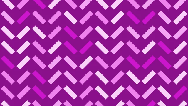 Violet herringbone desktop wallpaper — free 4K violet wallpaper 3840x2160