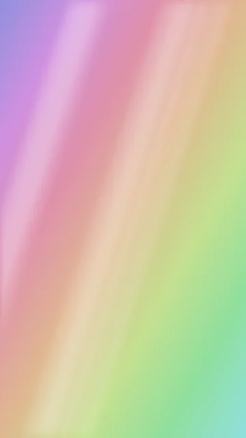 Violet holographic phone wallpaper — free HD violet mobile wallpaper 1080x1920