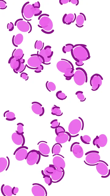 Violet leopard phone wallpaper — free HD violet mobile wallpaper 1080x1920