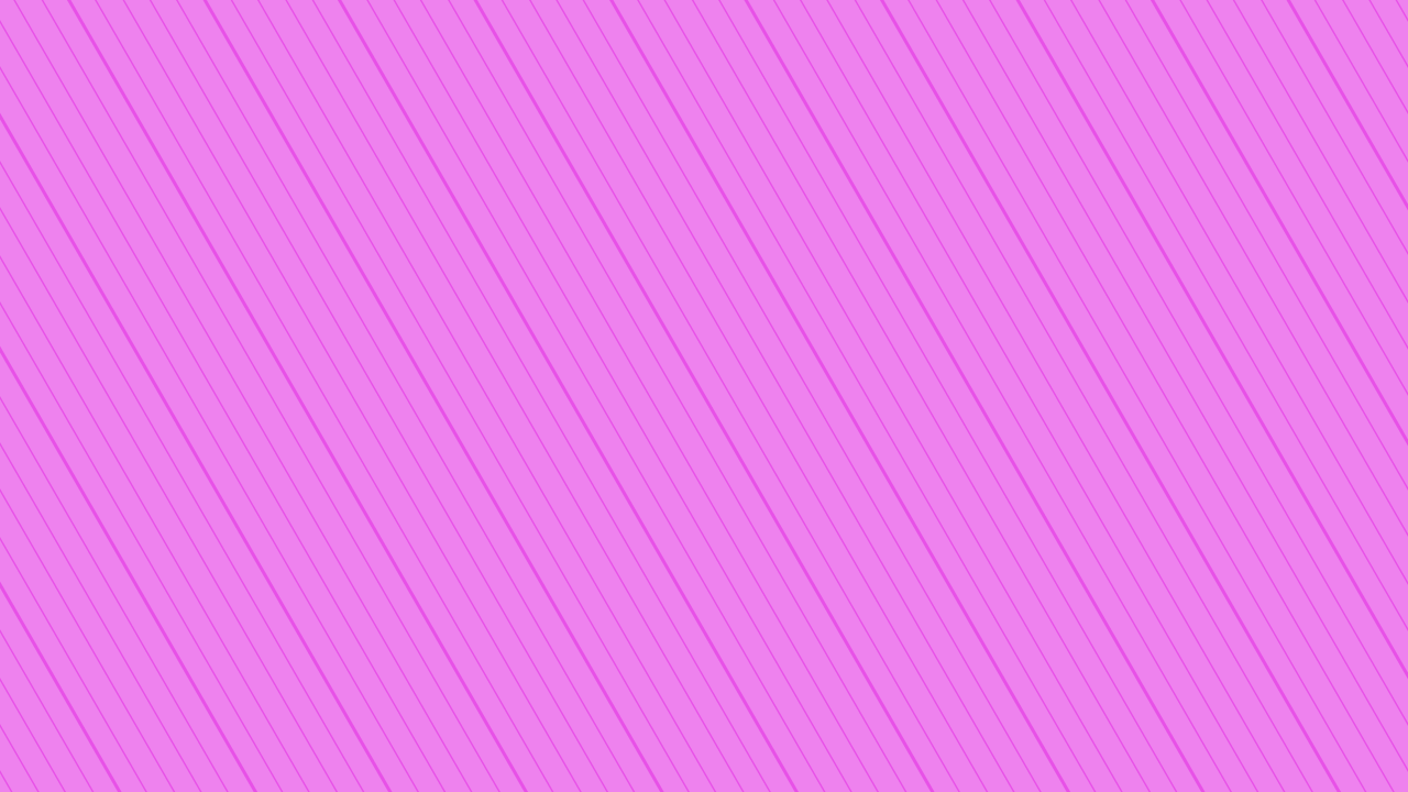 Violet pinstripe background — free HD violet color wallpaper 1920x1080