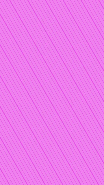 Violet lines phone wallpaper — free HD violet mobile wallpaper 1080x1920