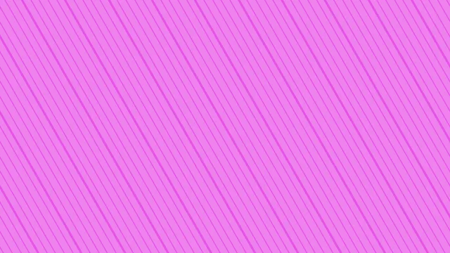 Violet lines desktop wallpaper — free 4K violet wallpaper 3840x2160