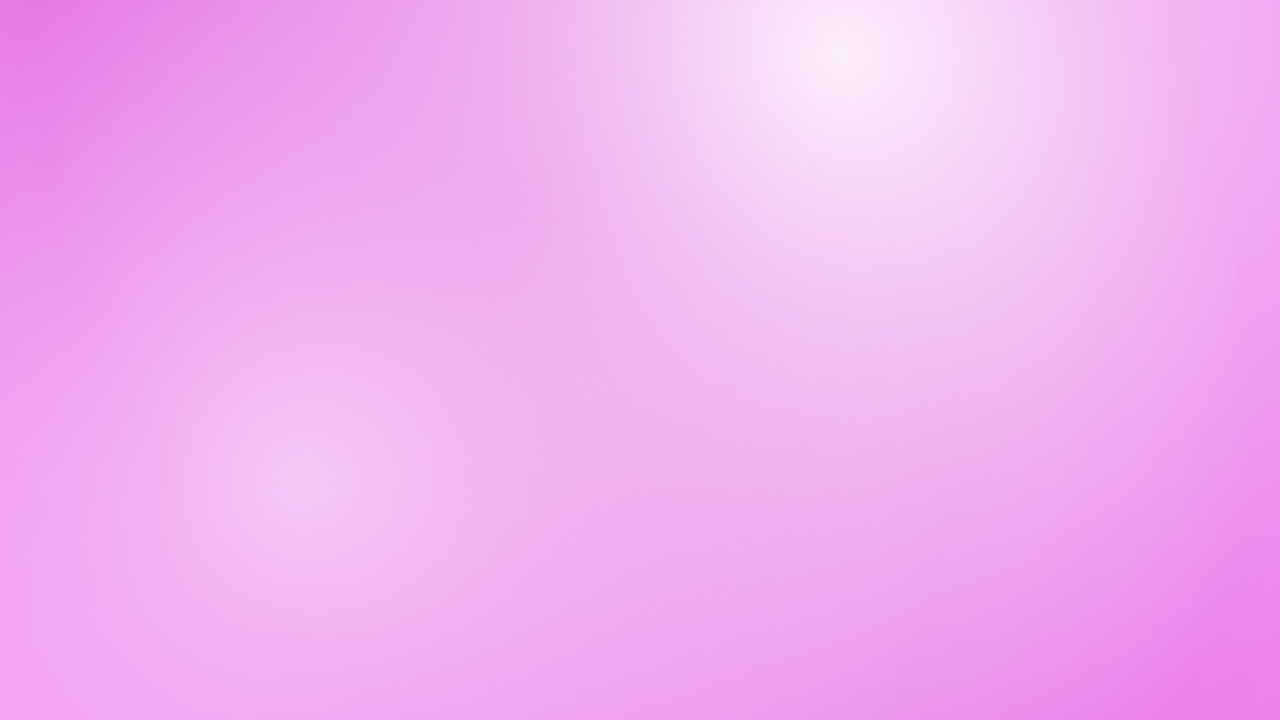 Violet mesh background — free HD violet color wallpaper 1920x1080