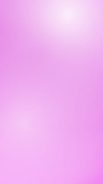 Violet mesh phone wallpaper — free HD violet mobile wallpaper 1080x1920