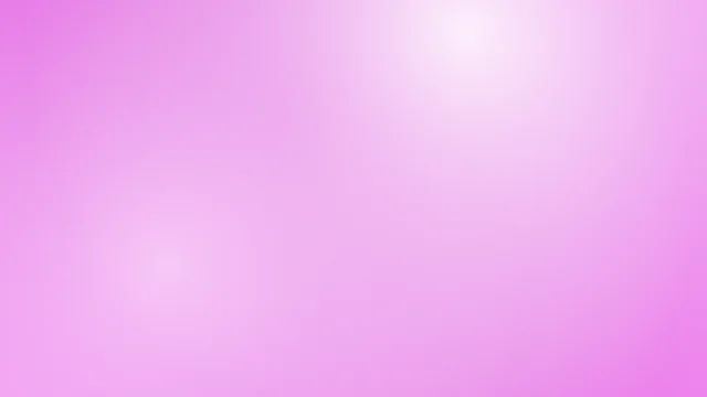 Violet mesh desktop wallpaper — free 4K violet wallpaper 3840x2160