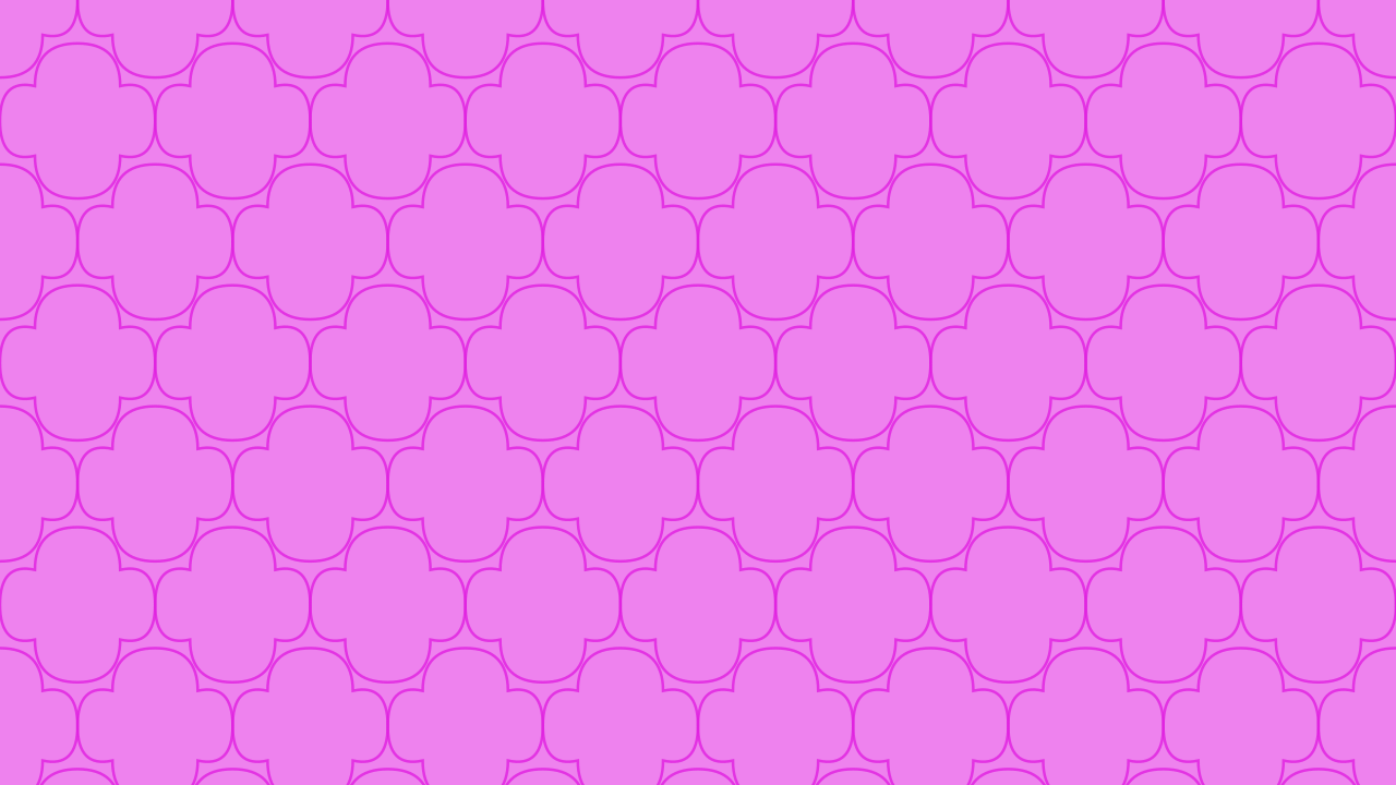 Violet moroccan background — free HD violet color wallpaper 1920x1080