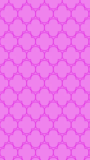 Violet moroccan phone wallpaper — free HD violet mobile wallpaper 1080x1920