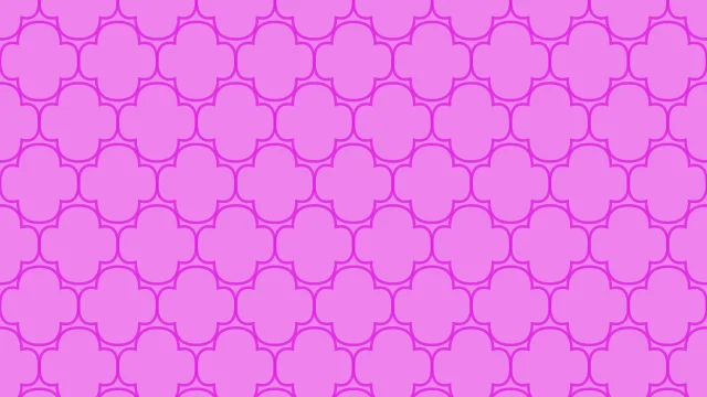 Violet moroccan desktop wallpaper — free 4K violet wallpaper 3840x2160