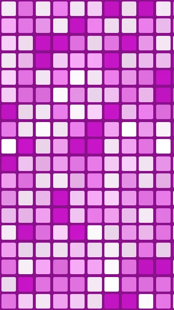 Violet mosaic phone wallpaper — free HD violet mobile wallpaper 1080x1920