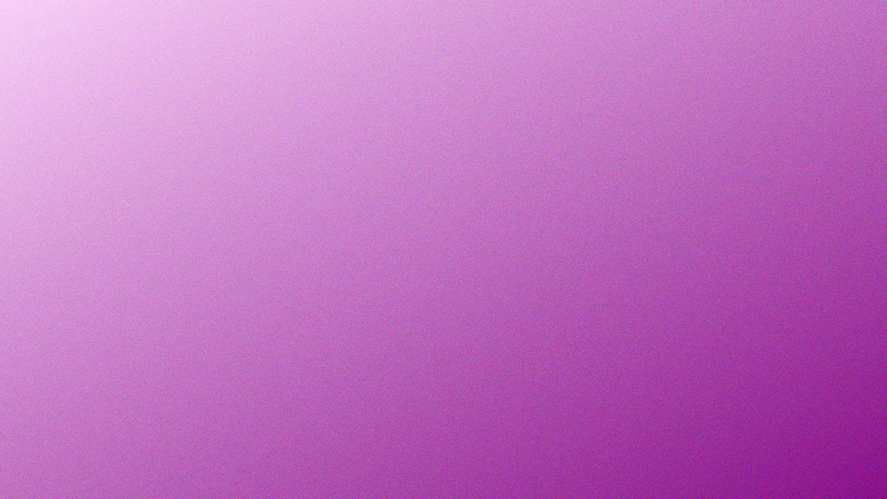Violet noise background — free HD violet color wallpaper 1920x1080
