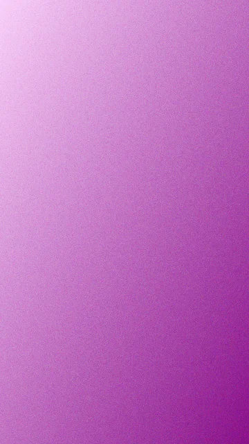 Violet noise phone wallpaper — free HD violet mobile wallpaper 1080x1920
