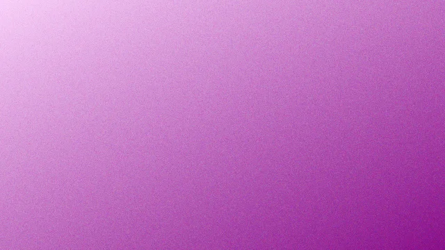 Violet noise desktop wallpaper — free 4K violet wallpaper 3840x2160