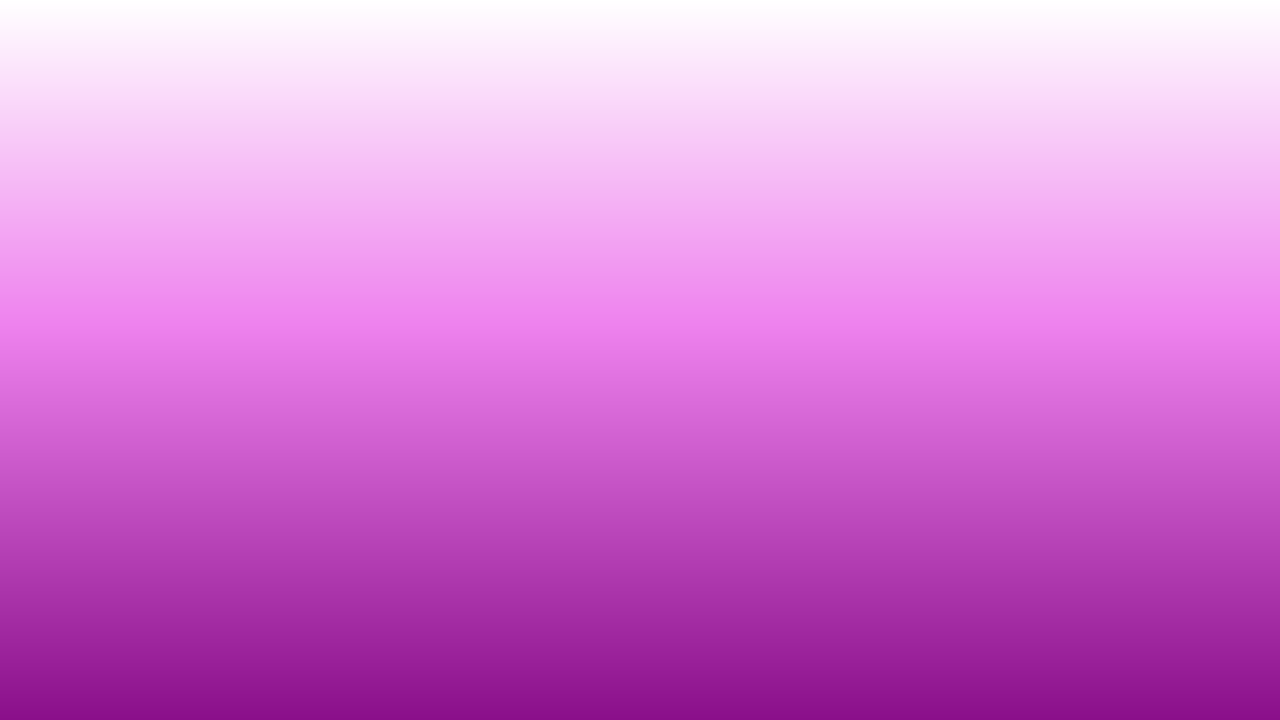 Violet ombre background — free HD violet color wallpaper 1920x1080