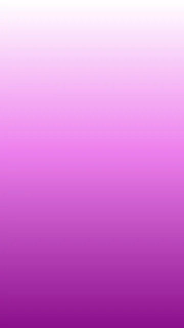 Violet ombre phone wallpaper — free HD violet mobile wallpaper 1080x1920