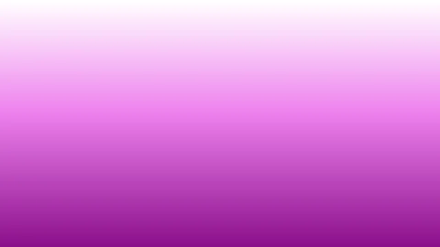 Violet ombre desktop wallpaper — free 4K violet wallpaper 3840x2160