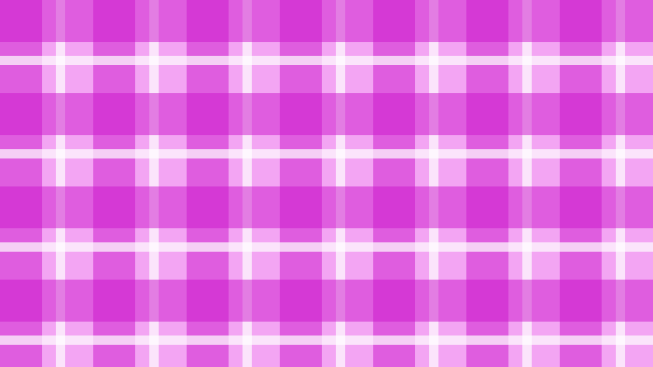 Violet plaid background — free HD violet color wallpaper 1920x1080